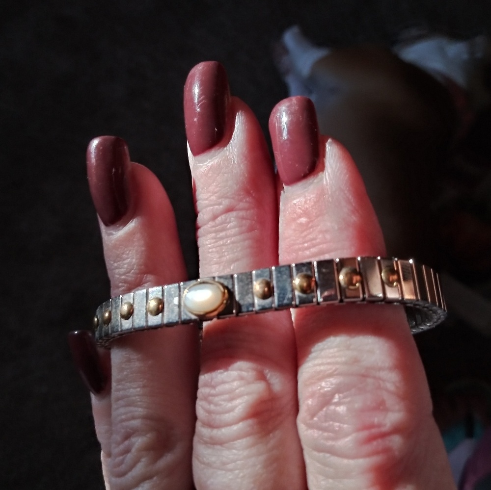 Talexia bracelet - Picture 3 of 3